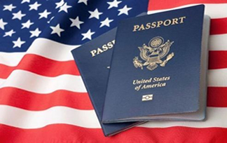 【柏嘉殷房地產經紀】旅遊簽證來美國，更新EVUS完整官方解答