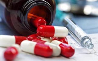 【美国希望之光医疗】阿司匹林可有效地作为大肠癌患者的二级预防