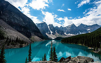 【日昇假期】 精通特價機票，亞洲旅遊，歐洲旅遊，豪華遊輪，來美旅遊和私人定制
