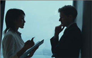  【全美偵探調查】專業, 認真, 高效的服務品質, 竭誠為各界華人服務