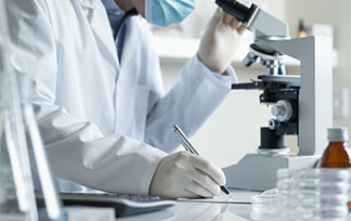 【美国希望之光医疗】九十五高龄老爷爷求诊“晚期肺癌”的下一步诊疗方案