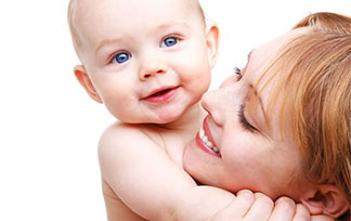  【平安生育服务公司】拥有全美最丰富华裔捐卵资源,最顶尖代孕母,最高成功率试管婴儿中心