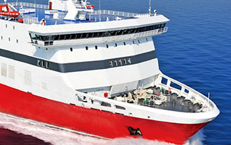 Wow,嚇倒了！Costco超全的保健品功效詳解，直郵國內竟如此便宜！