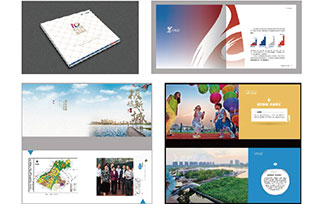 真水無香廣告傳媒有限公司 專業的廣告設計策劃製作服務