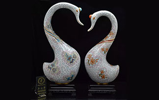 玉山莊 8/28 古玩珠寶藝術品拍賣會