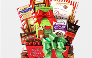 成岳國際物流 - 託運注意事項