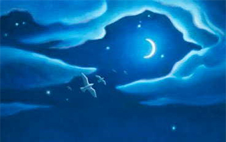 安娜催眠減肥：失眠