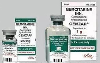 美国希望之光医疗：转移性鼻咽癌该如何最佳治疗？