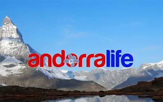 安康之道 取之有道