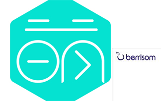 萌萌噠網站mengmengdashop.com萬聖節免費送好禮！