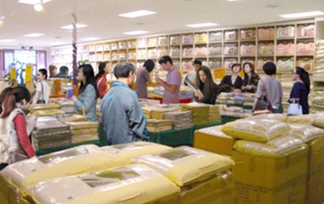 舒美絲被1915換季聯合大拋售