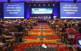 美国希望之光：ASCO / ASTRO / SSO联合发布乳癌术后放射治疗新指南