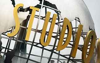 美河國際旅遊服務-獨家產品：洛杉磯起止各種一日遊、各種門票！