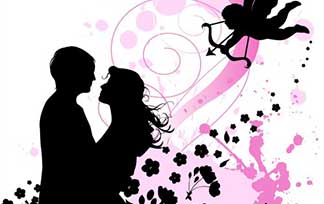 私人婚戀訂制服務11月11日光棍節派對