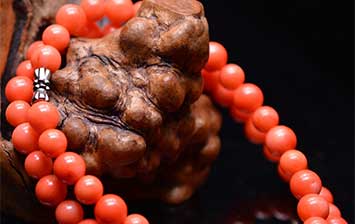 玉山莊古玩珠寶藝術品大拍賣