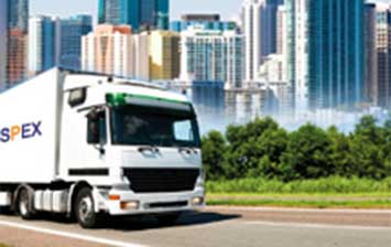 SPEX免稅955-代收轉運服務正式啟動！