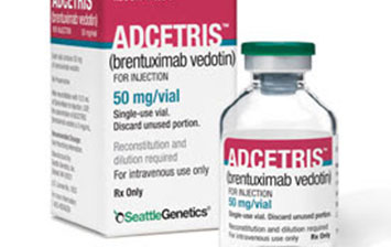 《国际续诊谘询病例》霍奇金淋巴瘤下一步的治疗