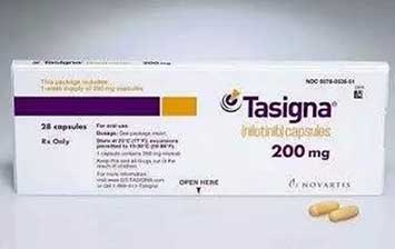 美国希望之光医疗：2016 年美国血液学年会系列报导