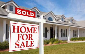房地產買賣、投資或資訊瞭解 別猶豫請找張氏地產服務最專業