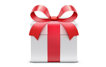 聖誕節即將到來，這幾樣禮物最適合送給朋友～