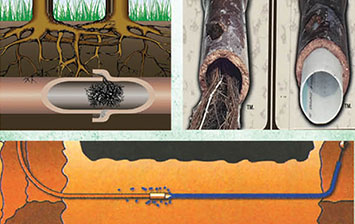 168 搶修水管漏水：看得見和看不見的漏水問題都能夠檢查出來