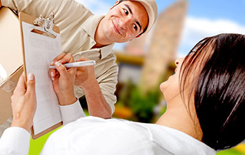 順翔搬家搬運：專業，準時，安全，省錢