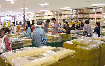 蠶絲被第一品牌--舒美絲被 跨年聯合大清倉