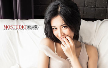 美國婚紗旅拍-洛杉磯默攝影高級定制