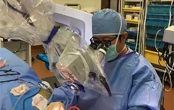 美国希望之光医疗：【医学人文】一场没有硝烟的战争