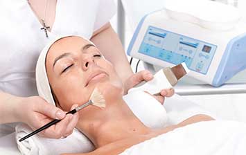 盛姿堂二月份折扣活動