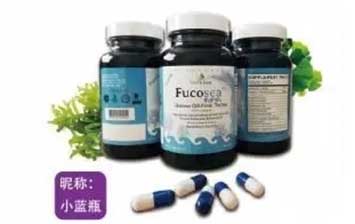 Carol Cheow肯肯：遇见它是你的幸运，但你可知背后我们18年的坚守