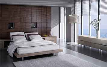 萬事達家居廣場：美國名牌床墊保證市場最低價