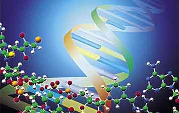 美国希望之光医疗：您需要做癌症基因筛查吗？