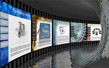 源滾滾網路科技：如何打造並建立自己的品牌 