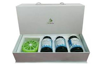 草本人生最好的“特产”更实惠、更有效、更值得购买的好产品。