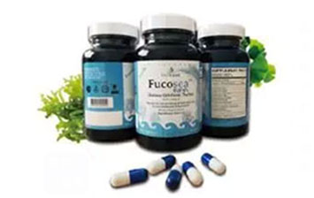 草本人生：“呕心沥血”伤身体，别再让自己陷入健康危机！