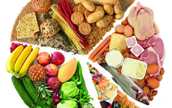 草本人生：運動容易累？幾招教你快速恢復體能、提升耐力！