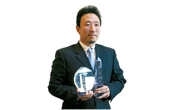 Generic placeholder image