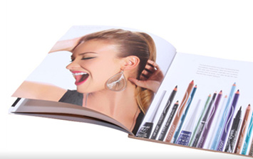 達克斯：全美國最便宜的印刷*包裝供應商