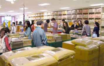 舒美絲被 4/29~5/14 母親節大特賣