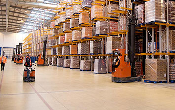 Generic placeholder image