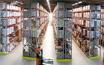 Generic placeholder image