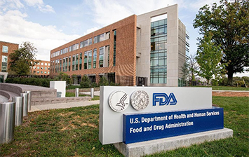 美国希望之光医疗：里程碑!《新药批准》免疫治疗药Pembrolizumab