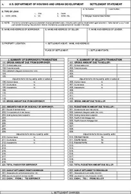 hud-1-ccyp-com-chinese