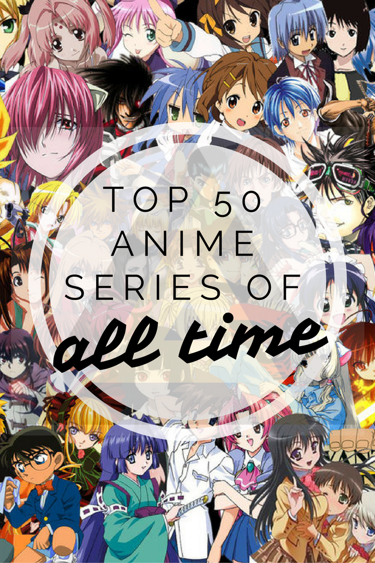 Top 50 Anime Series of All  Time_洛杉磯華人工商_華人商家_華人商家折扣_華人商家名企認證_華人名企認證_華人社區生活指南_華人生活指南 | CCYP.COM -  Chinese Consumer Yellow Pages-洛杉磯最大的華人商家資訊平台