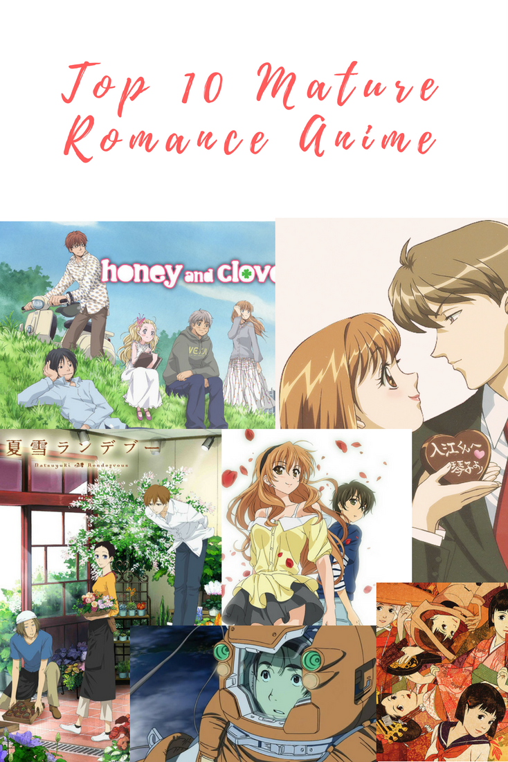 The Top 10 Best Mature Romance Anime to Fuel the Passion Inside! [Best  Recommendations]_洛杉磯華人工商_華人商家_華人商家折扣_華人商家名企認證_華人名企認證_華人社區生活指南_華人生活指南 |  CCYP.COM - Chinese Consumer Yellow Pages-洛杉磯最大的華人商家資訊平台